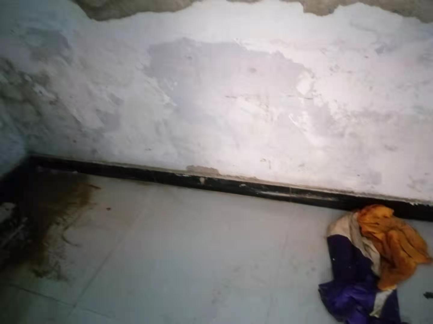 昌邑家里漏水了怎么办？