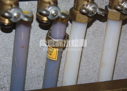 昌邑地暖需要多久清洗一次？